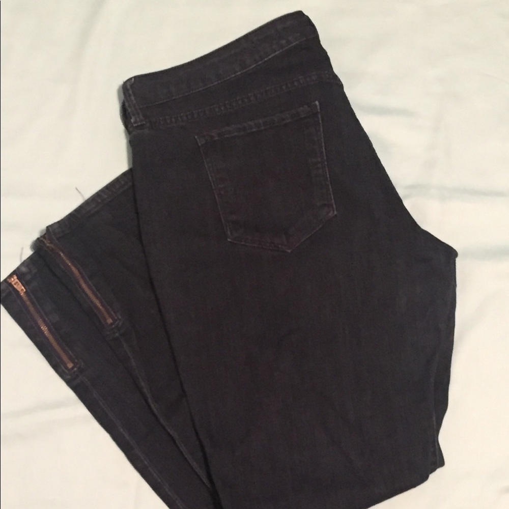 Arizona Jean Jeggings